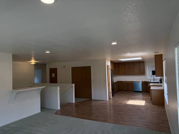 3BR/2BA Single Family House · Capitola photo 1