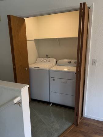 3BR/2BA Single Family House · Capitola photo 2