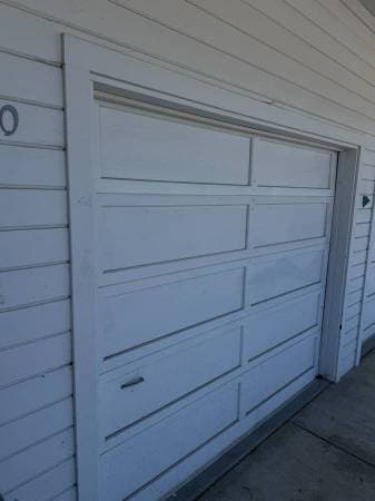 3BR/2BA Single Family House · Capitola photo 3