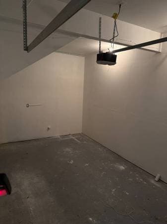 3BR/2BA Single Family House · Capitola photo 4