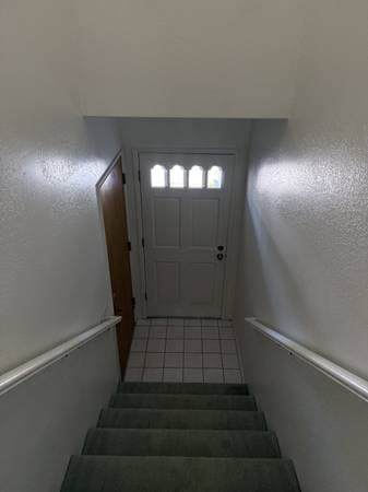 3BR/2BA Single Family House · Capitola photo 5