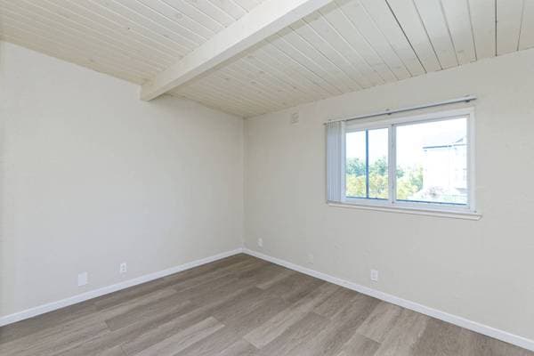3BR/2BA Apartment · Oakland photo 4