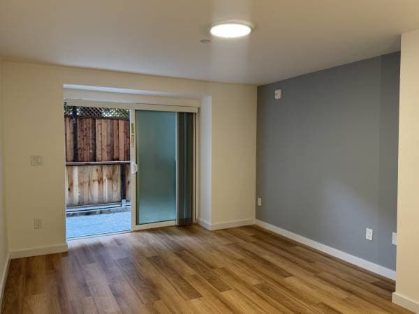 3BR/2BA Apartment on Jefferson · San Francisco photo 2