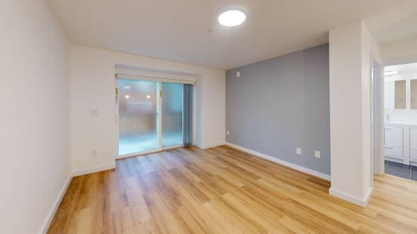 3BR/2BA Apartment on Jefferson · San Francisco photo 5