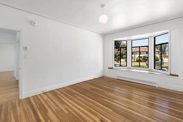 2090 Green St photo 5