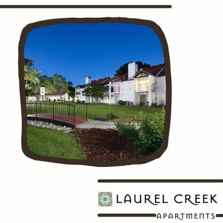 2BR/2BA Apartment on Peppertree Dr · Fairfield photo 1