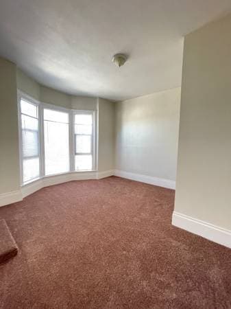 3BR/2BA Duplex on 12th St · Oakland photo 3
