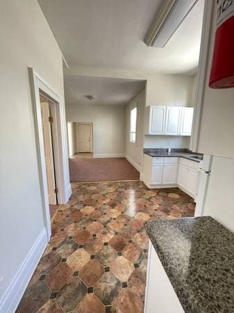 3BR/2BA Duplex on 12th St · Oakland photo 4