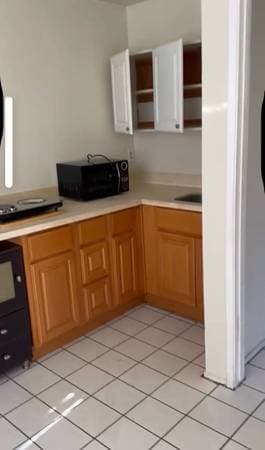 1BR/1BA In Law Adu · Union City photo 1