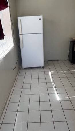1BR/1BA In Law Adu · Union City photo 2