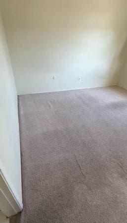 1BR/1BA In Law Adu · Union City photo 3