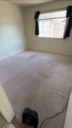 1BR/1BA In Law Adu · Union City photo 4