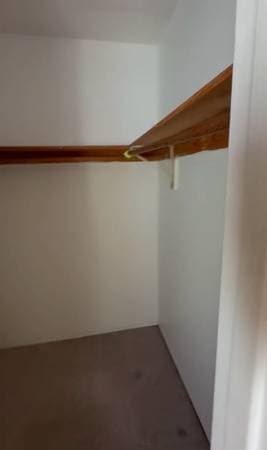 1BR/1BA In Law Adu · Union City photo 5