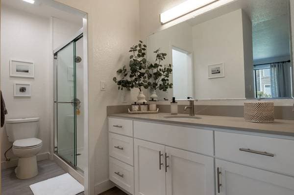2BR/2BA Apartment on North Lake Drive · Dublin photo 5