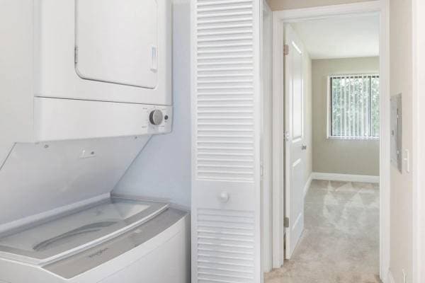 1BR/1BA Apartment on Pine Street · Martinez photo 2