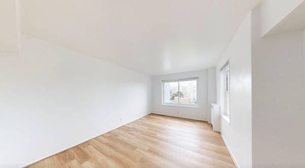 1BR/1BA Apartment on Arballo · San Francisco photo 3