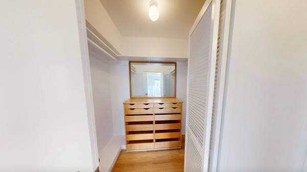 1BR/1BA Apartment on Arballo · San Francisco photo 5