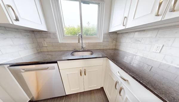 1BR/1BA Apartment on Tapia · San Francisco photo 1