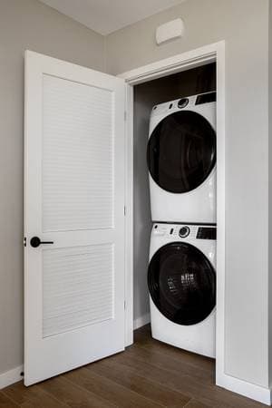 1BR/1BA Apartment · Santa Clara photo 4