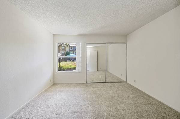 2BR/1BA Apartment on Road 20 · San Pablo photo 2
