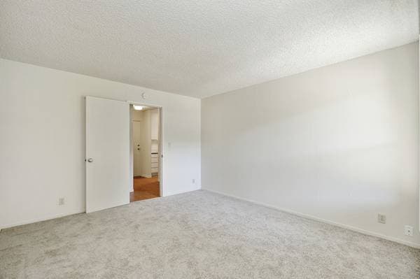 2BR/1BA Apartment on Road 20 · San Pablo photo 3