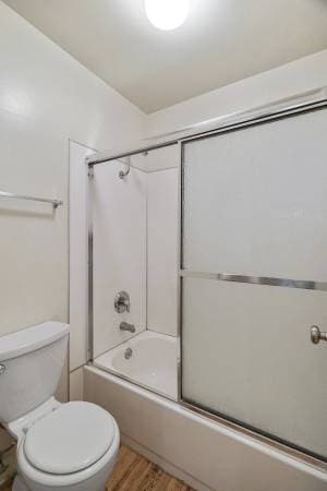 2BR/1BA Apartment on Road 20 · San Pablo photo 4