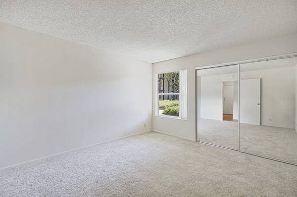 1BR/1BA Apartment on Road 20 · San Pablo photo 2
