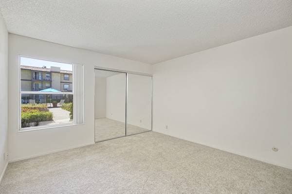 1BR/1BA Apartment on Road 20 · San Pablo photo 3