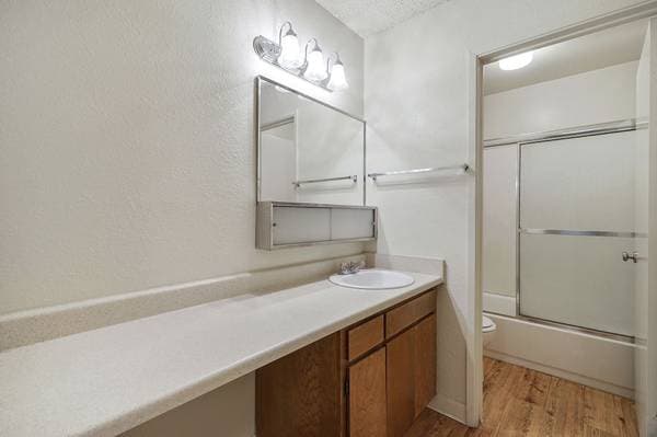 1BR/1BA Apartment on Road 20 · San Pablo photo 5