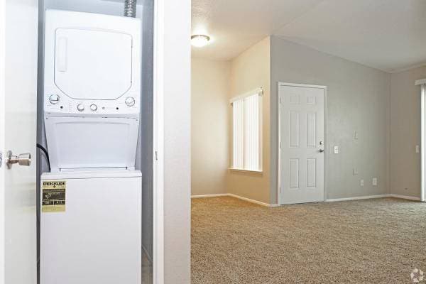 2BR/2BA Condo on San Jose Drive · Antioch photo 3