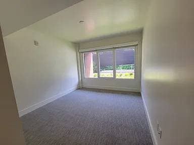 950 Tennessee photo 3