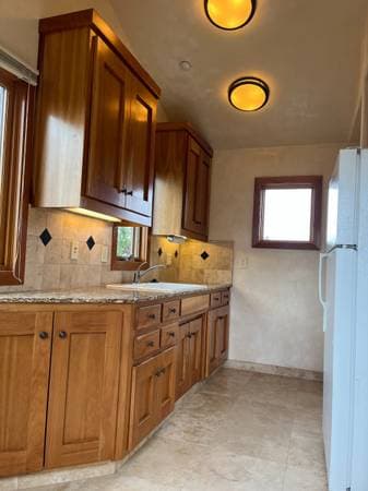 2BR/1BA Duplex · Santa Cruz photo 1
