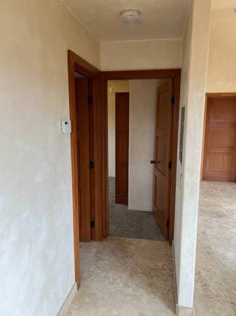 2BR/1BA Duplex · Santa Cruz photo 3