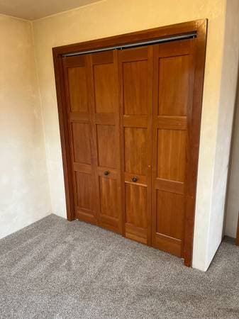 2BR/1BA Duplex · Santa Cruz photo 5