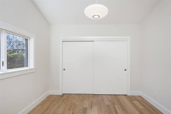 1BR/1BA Single Family House on Le Roy Ave · Berkeley photo 5