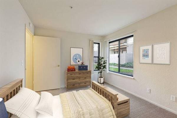 2BR/2BA Apartment on Wilbur Avenue · Antioch photo 4