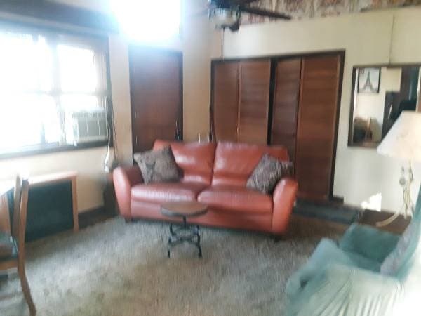 0BR/1BA In Law Adu · Calistoga photo 2