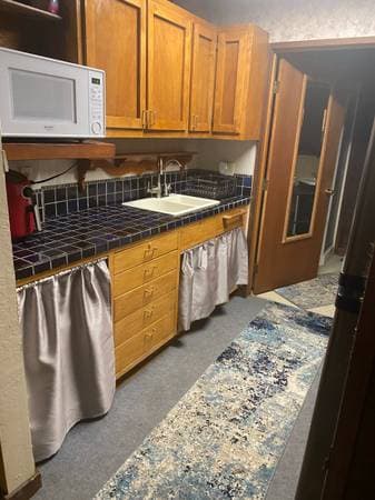 0BR/1BA In Law Adu · Calistoga photo 5