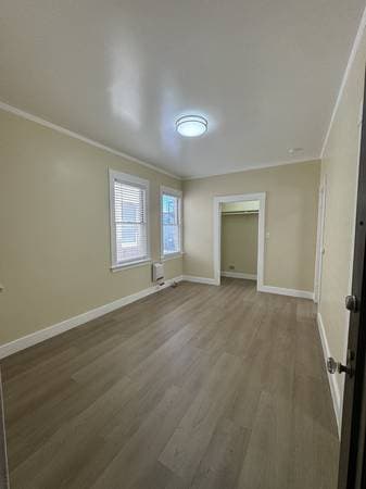 21st Street Apartments photo 5