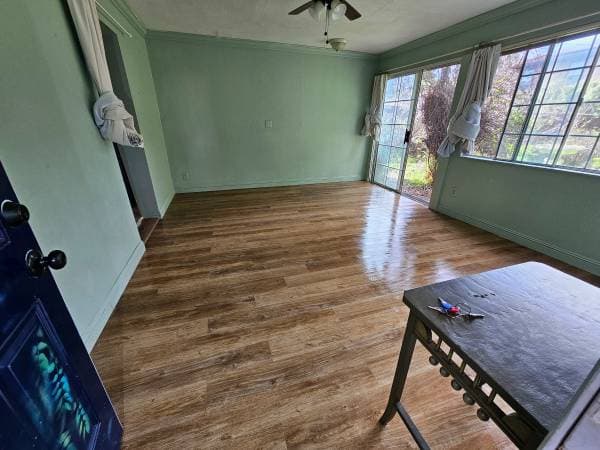 0BR/1BA In Law Adu · Hayward photo 2
