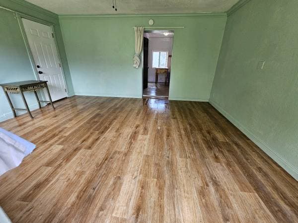 0BR/1BA In Law Adu · Hayward photo 3