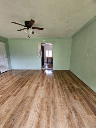 0BR/1BA In Law Adu · Hayward photo 4