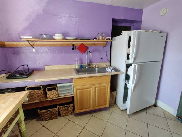 0BR/1BA In Law Adu · Hayward photo 5