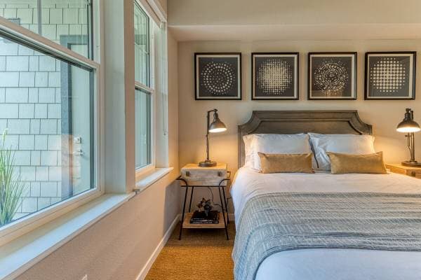 1BR/1BA Apartment on Diablo Road · Danville photo 1