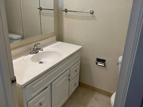 Southgate West Apartments photo 5