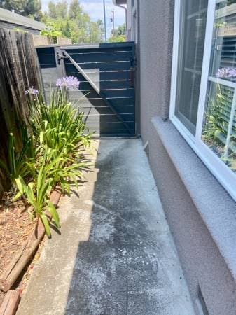 1BR/1BA In Law Adu · Sunnyvale photo 1