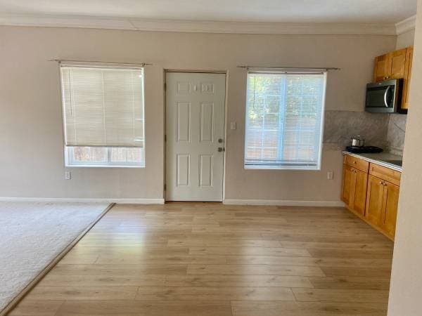 1BR/1BA In Law Adu · Sunnyvale photo 3