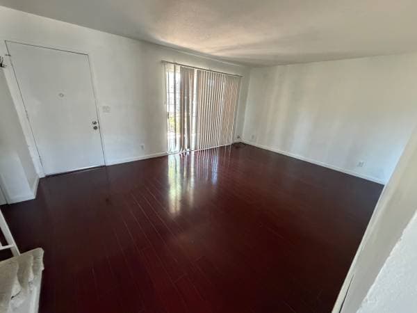 4BR/3BA Townhouse on Reyes Dr · Union City photo 1