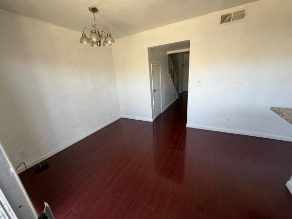 4BR/3BA Townhouse on Reyes Dr · Union City photo 2