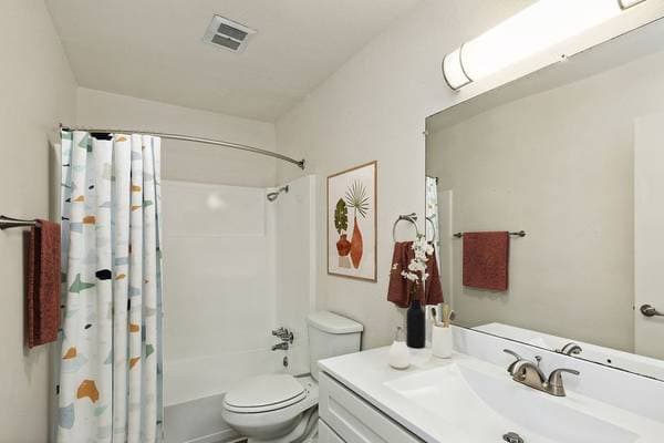 1BR/1BA Apartment on Aster Dr · Antioch photo 2